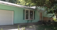 414 North Orange Street Garnett, KS 66032 - Image 16835415