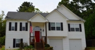 5665 Truman Lane Gainesville, GA 30506 - Image 16835410