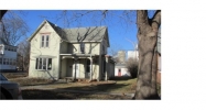 504 5th St Traer, IA 50675 - Image 16835494