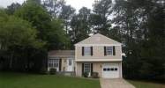 115 Birch Rill Drive Alpharetta, GA 30022 - Image 16835411