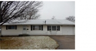 404 S Olive St Jefferson, IA 50129 - Image 16835567