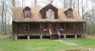 15532 Scotchtown Rd Montpelier, VA 23192 - Image 16836389