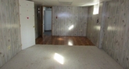 326 E 5th St Dover, OH 44622 - Image 16836409