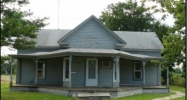 220 4th Street Mapleton, KS 66754 - Image 16836721
