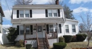 1054 Wayne Ave Williamsport, PA 17701 - Image 16836993