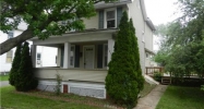 1216 Sherman Street Williamsport, PA 17701 - Image 16836992