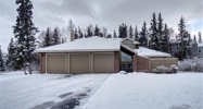 6800 Gunnison Drive Anchorage, AK 99516 - Image 16837269