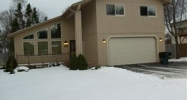 13220 Whaler Drive Anchorage, AK 99516 - Image 16837274