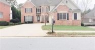 418 Wallis Farm Way Marietta, GA 30064 - Image 16837641