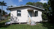 632 SW 8th St Belle Glade, FL 33430 - Image 16837640