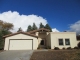 8109 Morris Rippel Pl NE Albuquerque, NM 87122 - Image 16837755