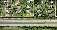 5749 NW 71 TERRACE Pompano Beach, FL 33067 - Image 16838375