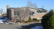 2031 S 2700 W Aberdeen, ID 83210 - Image 16838748