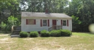 4112 Old Shore Rd Blackstone, VA 23824 - Image 16838906