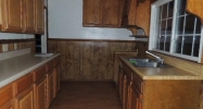201 Wolf Street Narrows, VA 24124 - Image 16838987