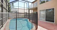 6400 NW 58TH TER Pompano Beach, FL 33067 - Image 16839011