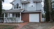 901 Bradford Lane Marietta, GA 30062 - Image 16839110