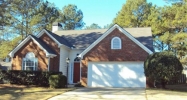 1801 Chanson Way Marietta, GA 30062 - Image 16839109
