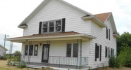 2917 County Road 1100 Eas Dewey, IL 61840 - Image 16839820