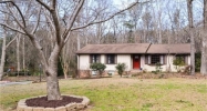 2731 Princeton Lane Marietta, GA 30062 - Image 16840305