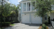 10802 NW 76 LN # 0 Miami, FL 33178 - Image 16841060