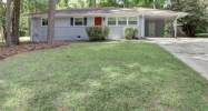 1928 Shalimar Drive Ne Atlanta, GA 30345 - Image 16841024