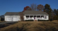 1103 Snow Hill Rd Alton, VA 24520 - Image 16841791