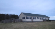 1340 Bent Creek Road Concord, VA 24538 - Image 16841792