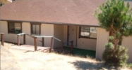 17501 Patricia Ave Montague, CA 96064 - Image 16845482