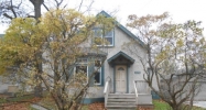 220 Schwab St Thornton, IL 60476 - Image 16845769