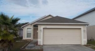 6450 Tabogi Trail Wesley Chapel, FL 33545 - Image 16845757