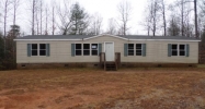 3456 Germantown Rd Moravian Falls, NC 28654 - Image 16845845