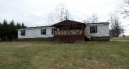 2696 Bethel Road Jonesville, NC 28642 - Image 16845844