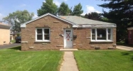 1451 S Spencer Avenue Berkeley, IL 60163 - Image 16846191