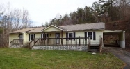 11040 Highland Ave Pound, VA 24279 - Image 16846424