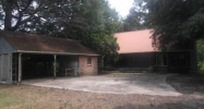 32400 North Doyle Rd Holden, LA 70744 - Image 16846545