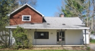 610 Alexander Ave Bangor, MI 49013 - Image 16846507