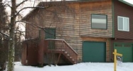 3936 Cosmos Drive Anchorage, AK 99517 - Image 16848104