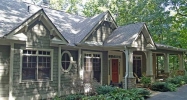 125 Valley View Drive Jasper, GA 30143 - Image 16848490