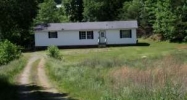 150 Low Bridge Ln Dobson, NC 27017 - Image 16848558