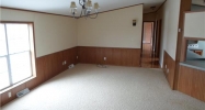 660 Township Road 150 Sullivan, OH 44880 - Image 16848629