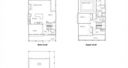 941 Samples Lane Atlanta, GA 30318 - Image 16849512