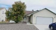 2Nd Hazelton, ID 83335 - Image 16850762