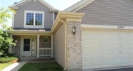 21457 Abbey Ln Crest Hill, IL 60403 - Image 16851172