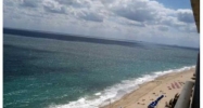 1010 S OCEAN BL # 1508 Pompano Beach, FL 33062 - Image 16857222