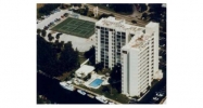 1391 S OCEAN BL # 1009 Pompano Beach, FL 33062 - Image 16857223