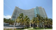 1 N OCEAN BLVD # 11-14 Pompano Beach, FL 33062 - Image 16857227