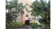 105 S RIVERSIDE DR # 102 Pompano Beach, FL 33062 - Image 16857231