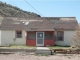 625 May St Rockvale, CO 81244 - Image 16857704