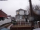 134-06 140 ST Jamaica, NY 11436 - Image 16857872